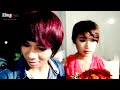 Mùa Đông Vắng Em - Khánh Đơn