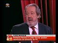 Caso Maddie - Reac��es de Jorge Coelho e Pacheco Pereira