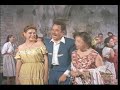 Antonio Aguilar, Viva quien sabe querer, Yo el aventurero
