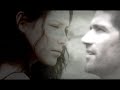 Jack & Kate - Come Home (One Republic)