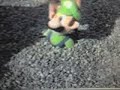 Re: Cute Mario Bros - Summer Fun (LUIGIMARIO112 FAVED!!!!!!)