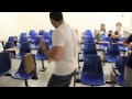 Click here to watch this video The AUB Musical (TRAILER)