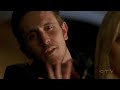 Funny scene from CSI Miami (S06E16)