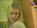 Brenda Gandini (~Coni) en Chiquititas 2006