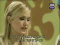Brenda Gandini (~Coni) en Chiquititas 2006