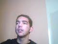veremem sana ac?m? ilteri? veremem sana ac?m? ilteri?