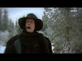 Norwegian Music - Black Metal