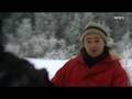 Norwegian Music - Black Metal