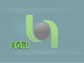 Maquinas Agricolas Italianas - Desinfeccion de Cultivos