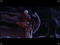 El Extraño Mundo de Jack Parte 7/8 El Extraño Mundo de Jack Parte 7/8