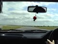 Peugeot 106 16v Rallye @ Snetterton Peugeot 106 16v Rallye @ Snetterton