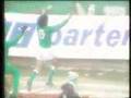 THE MISSION - Avellino -... Guarda video