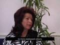 SIEVA Interview Susanne Eberle