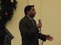 Hindi Song-Nacho Re Gao Re-Indian Church Hindi Song-Nacho Re Gao Re-Indian Church