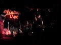 Eloha from The Sevenate sings Whole Lotta Love Jam with Zoltan.mpg Eloha from The Sevenate sings Whole Lotta Love Jam with Zoltan.mpg