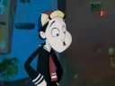 el chavo animado gary jules