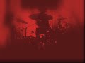 Click here to watch this video vava voom drums by robert beejay egnacheski