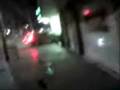 videos de tt's en rock show parte1