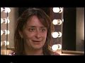 Alumni on Improv Olympic