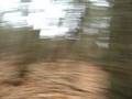 videos de sortie vtt 6.3