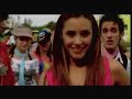 High school musical el desaf�o- el verano termin�