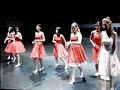 KERI szalagt?z? 12.b