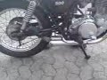 sr500 sr500