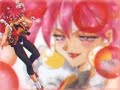 bloodberry/zazamora