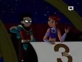robin-womanizer.wmv