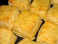 Sunday Morning Biscuit Movie Sunday Morning Biscuit Movie