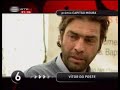 Liga dos �ltimos - Pr�mio Capit�o Moura (Part 8)