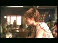 TLW Preview Season 2 Episode 6