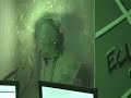 Camp 22 In The Studio Pt.1 Camp 22 In The Studio Pt.1