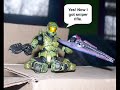 Hangin With Master Chief Episode 2: It's Finally Here