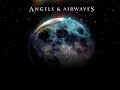 Angels & Airwaves Compilation