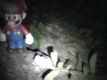 Mario Donky Kong: