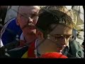 cliftonville 1998 champions cliftonville 1998 champions