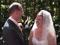 Robert & Anita Wedding Montage