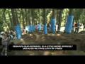 videos de Event Coverage from The UCI Mountain Bike World Cup Val ...