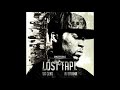 Click here to watch this video You A Killer w/lyrics - 50 Cent (New/2012/The Lost Tapes)