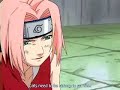 Sakura Butterfly
