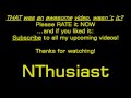 Thumbnail #3
