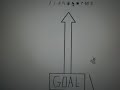 Logan\ Logan\