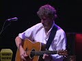 STRING CHEESE INCIDENT - GOT WHAT HE WANTED - CELEBRITY THEATRE - PHOENIX, AZ - 2000