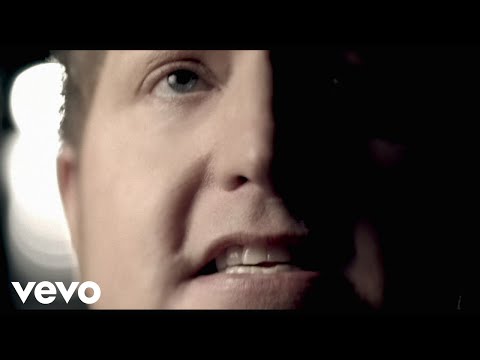 Rascal Flatts - Stand