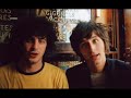 Nick Valensi: A Tribute
