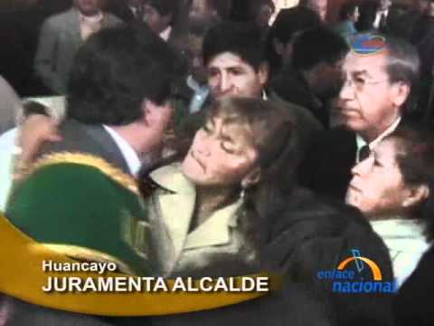 Ver video Ver video