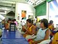 videos de en puerto0.! bskt (1)