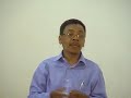 SMK Pasundan 1 Bandung - KBM.mp4