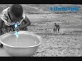LifeStraw SMM